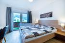 Holiday homeAustria - : Dorfblick Bramberg