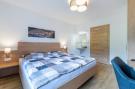 Holiday homeAustria - : Dorfblick Bramberg