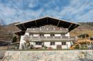 Holiday homeAustria - : Dorfblick Bramberg