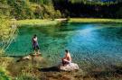 FerienhausÖsterreich - : Dorfblick Bramberg