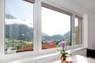 Holiday homeAustria - : Inge