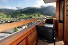 Holiday homeAustria - : Inge