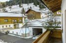 Holiday homeAustria - : Klausbach