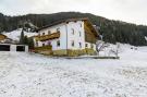 Holiday homeAustria - : Klausbach