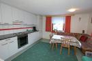 Holiday homeAustria - : Klausbach