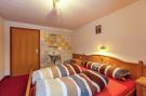 Holiday homeAustria - : Klausbach