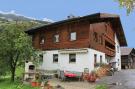 Holiday homeAustria - : Klausbach