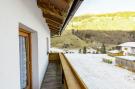 Holiday homeAustria - : Klausbach