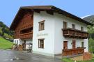 Holiday homeAustria - : Klausbach