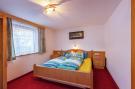 Holiday homeAustria - : Klausbach