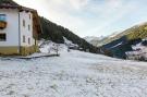 Holiday homeAustria - : Klausbach