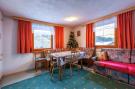 Holiday homeAustria - : Klausbach