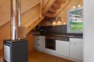 Holiday homeAustria - : Chalet Sonnenschein