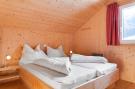 Holiday homeAustria - : Chalet Sonnenschein