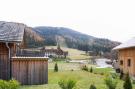 Holiday homeAustria - : Chalet Sonnenschein