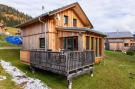 Holiday homeAustria - : Chalet Sonnenschein