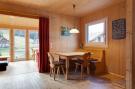 Holiday homeAustria - : Chalet Sonnenschein