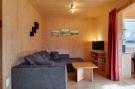 Holiday homeAustria - : Chalet Sonnenschein