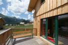 Holiday homeAustria - : Chalet Sonnenschein