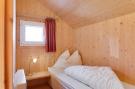 Holiday homeAustria - : Chalet Sonnenschein