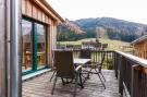 Holiday homeAustria - : Chalet Sonnenschein