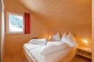 Holiday homeAustria - : Chalet Sonnenschein