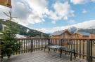 Holiday homeAustria - : Chalet Sonnenschein