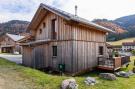 Holiday homeAustria - : Chalet Sonnenschein