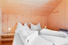 Holiday homeAustria - : Chalet Sonnenschein