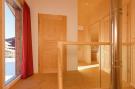 Holiday homeAustria - : Chalet Victor