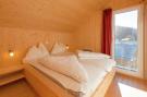 Holiday homeAustria - : Chalet Victor