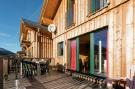 FerienhausÖsterreich - : Chalet Victor