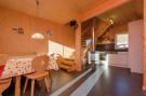 Holiday homeAustria - : Chalet Victor