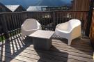 Holiday homeAustria - : Chalet Victor