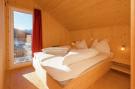 VakantiehuisOostenrijk - : Chalet Victor