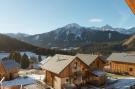 VakantiehuisOostenrijk - : Chalet Victor