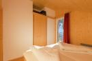 Holiday homeAustria - : Chalet Victor