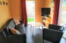 Holiday homeAustria - : Chalet Victor