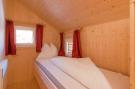 Holiday homeAustria - : Chalet Victor