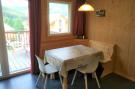 Holiday homeAustria - : Chalet Victor