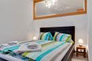 Holiday homeAustria - : Kreuzgasse