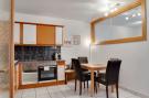 Holiday homeAustria - : Kreuzgasse