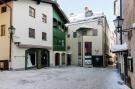 Holiday homeAustria - : Kreuzgasse