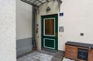 Holiday homeAustria - : Kreuzgasse