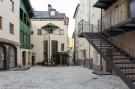 Holiday homeAustria - : Kreuzgasse