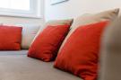 Holiday homeAustria - : Kreuzgasse