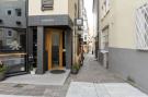 Holiday homeAustria - : Kreuzgasse