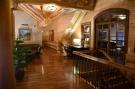 Holiday homeAustria - : Chalet Caprea