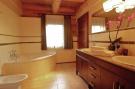 Holiday homeAustria - : Chalet Caprea