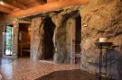 Holiday homeAustria - : Chalet Caprea